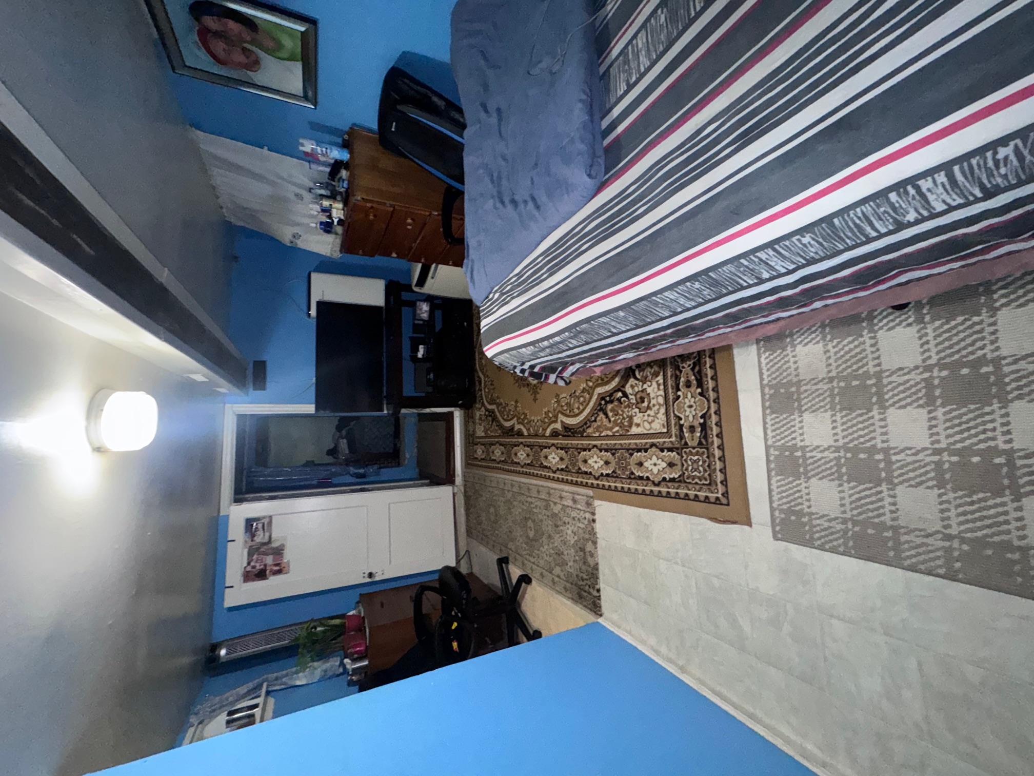 1492 E 45th Street, Brooklyn, NY 11234