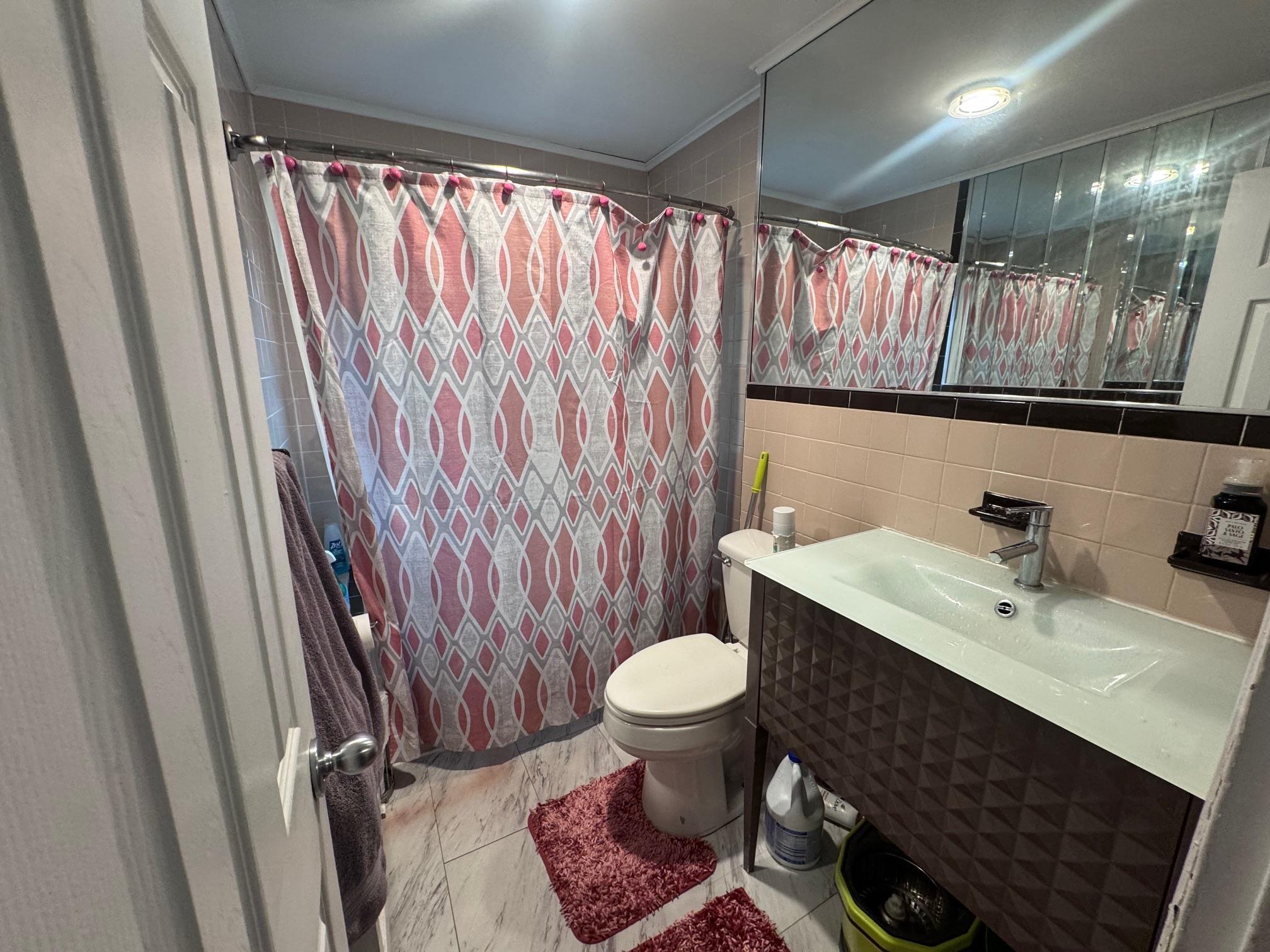 1492 E 45th Street, Brooklyn, NY 11234