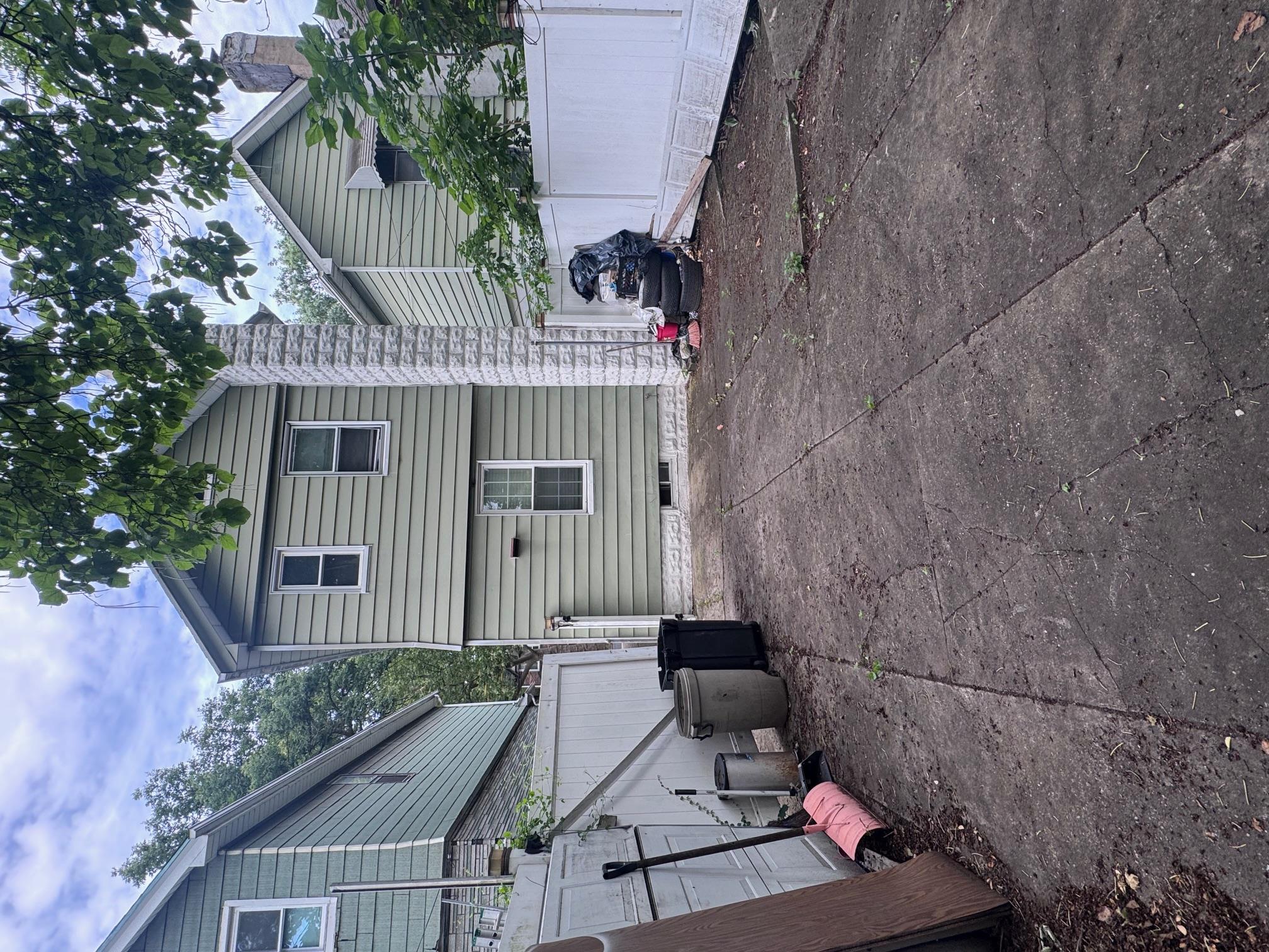 1492 E 45th Street, Brooklyn, NY 11234