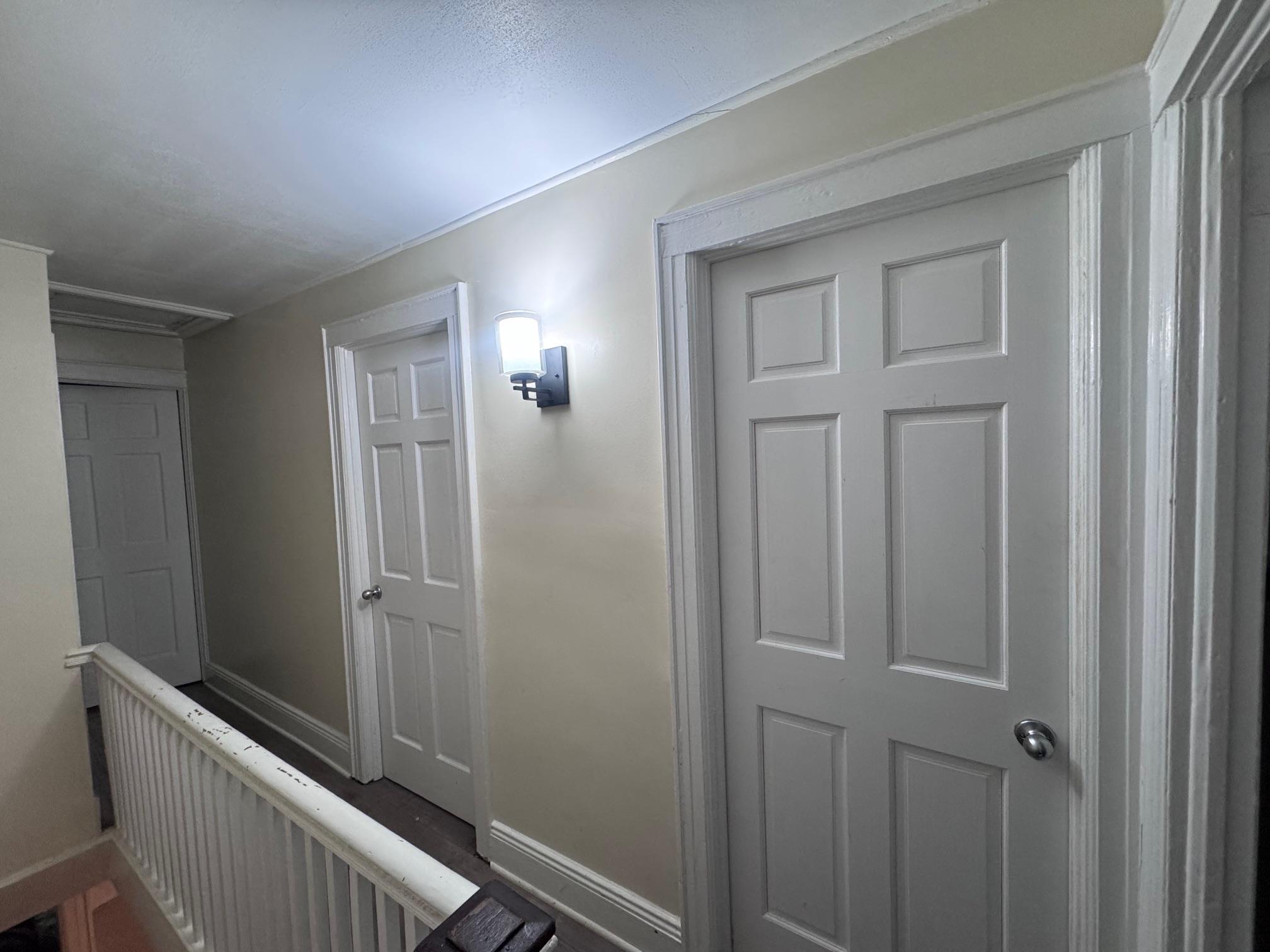 1492 E 45th Street, Brooklyn, NY 11234