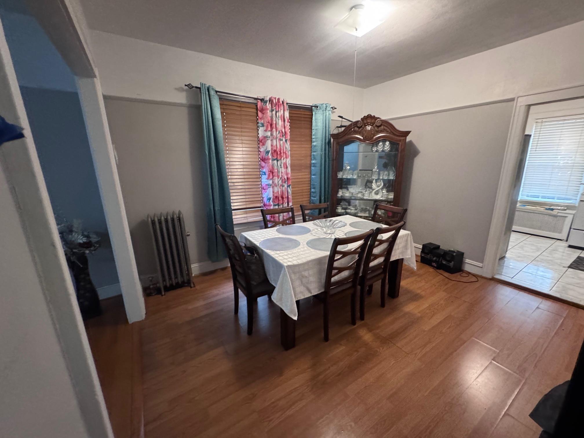 1492 E 45th Street, Brooklyn, NY 11234