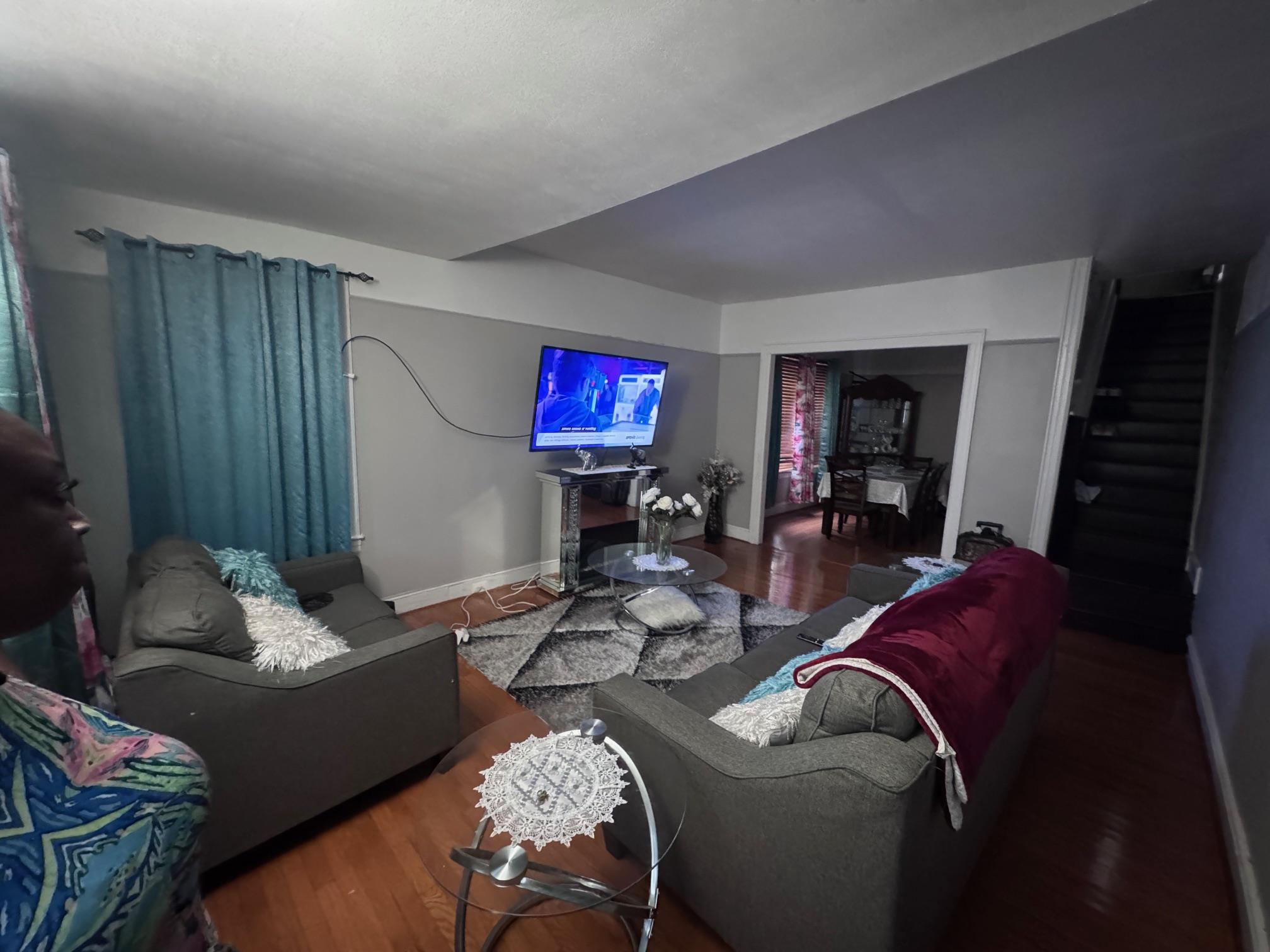 1492 E 45th Street, Brooklyn, NY 11234