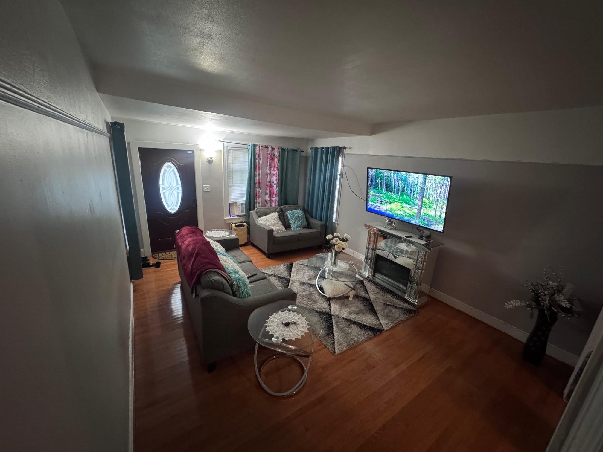 1492 E 45th Street, Brooklyn, NY 11234