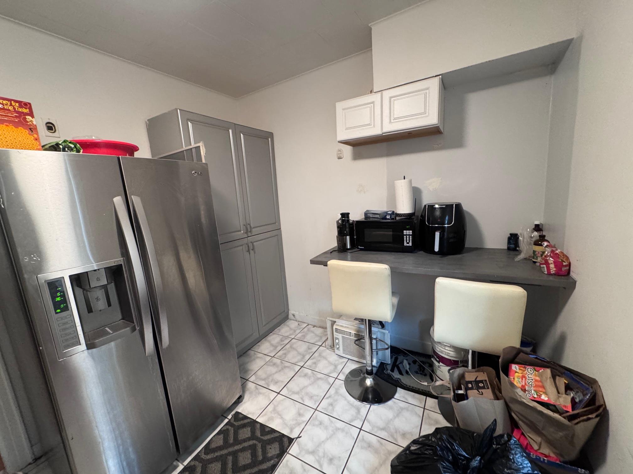 1492 E 45th Street, Brooklyn, NY 11234