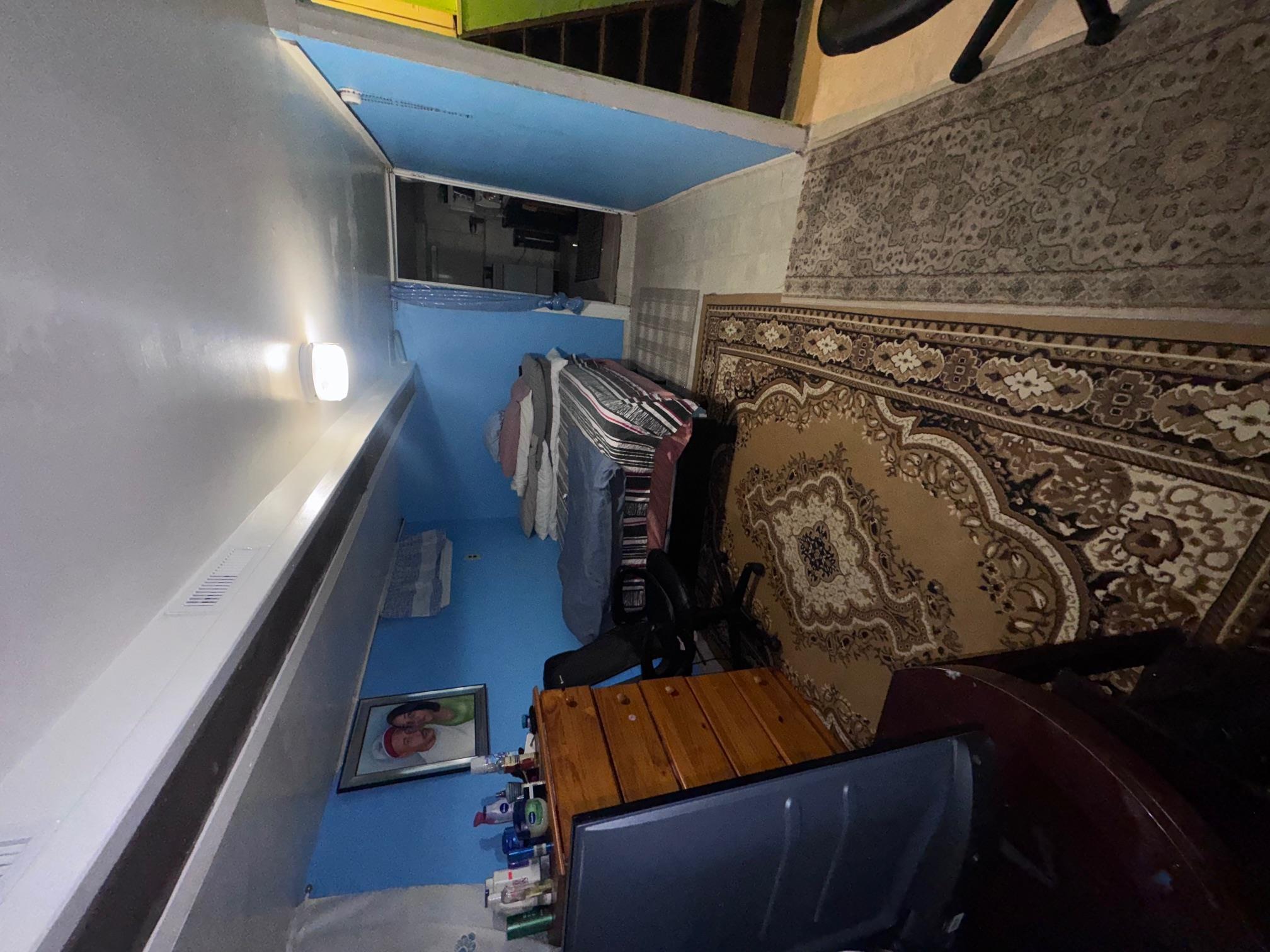 1492 E 45th Street, Brooklyn, NY 11234