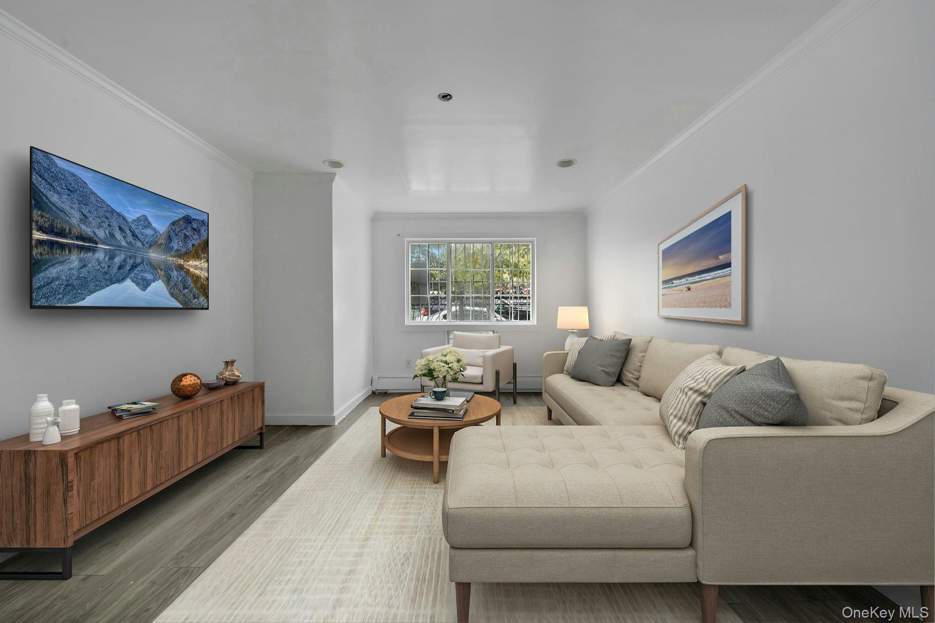 1236 Prospect Avenue # 1A, Bronx, NY 10459