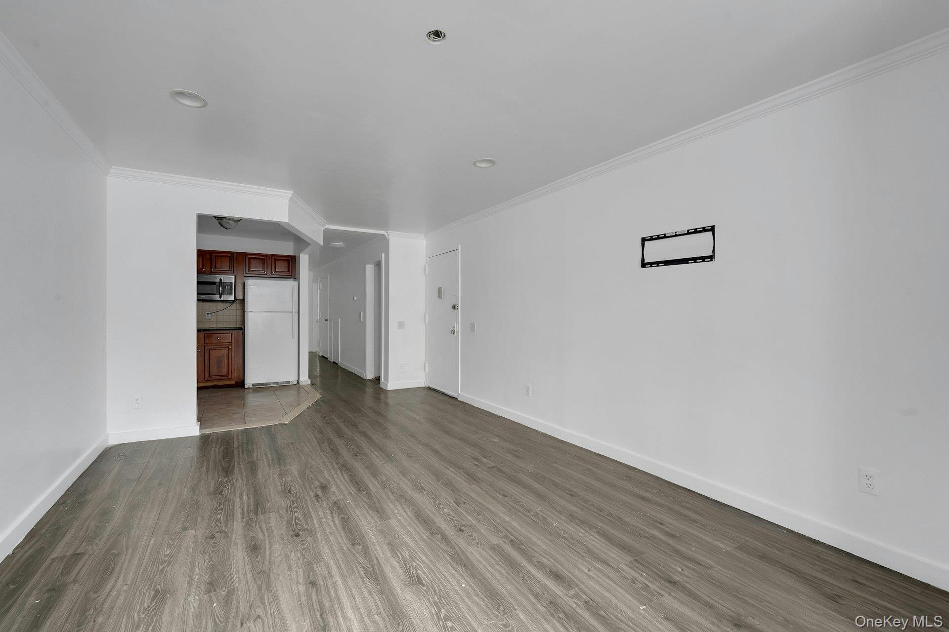 1236 Prospect Avenue # 1A, Bronx, NY 10459