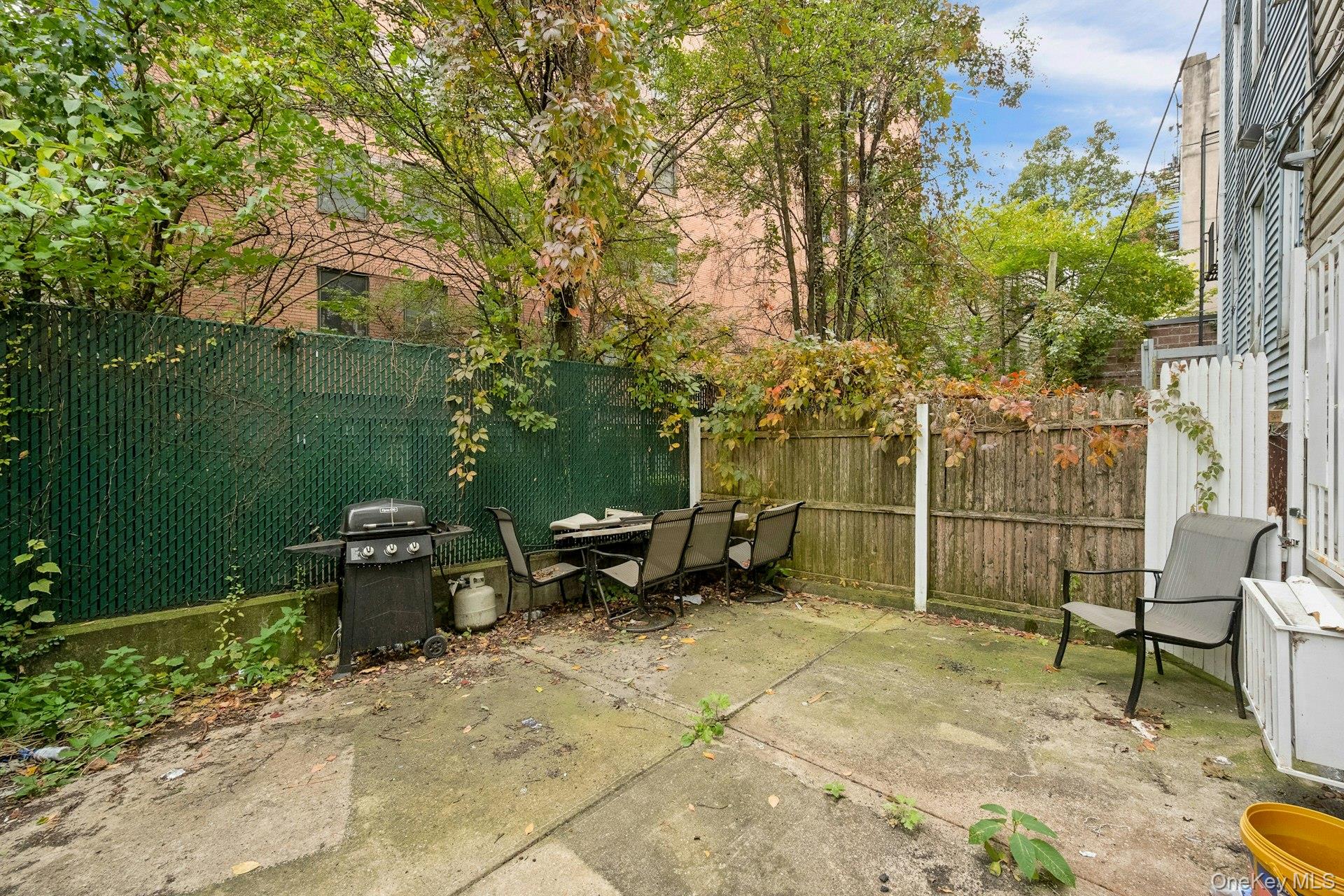 1236 Prospect Avenue # 1A, Bronx, NY 10459