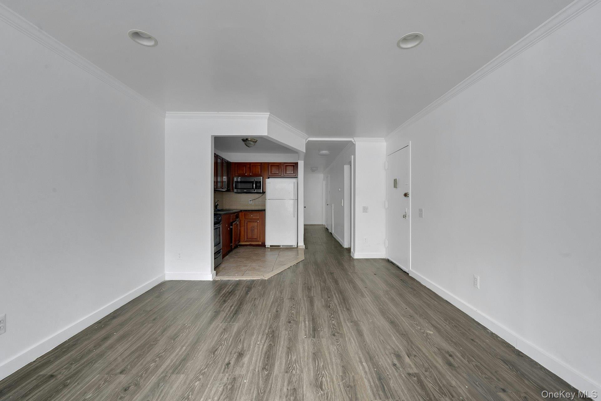 1236 Prospect Avenue # 1A, Bronx, NY 10459