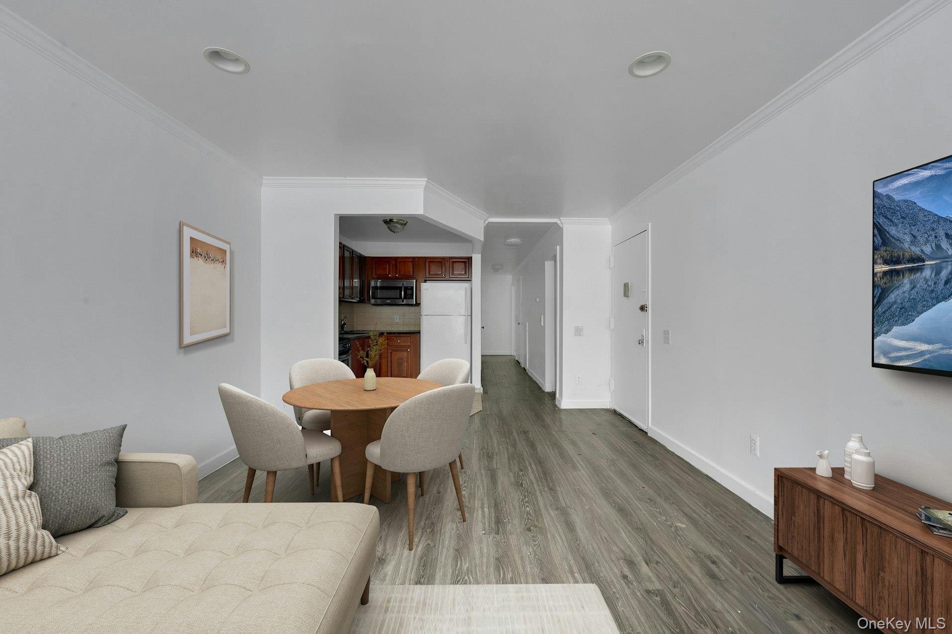 1236 Prospect Avenue # 1A, Bronx, NY 10459