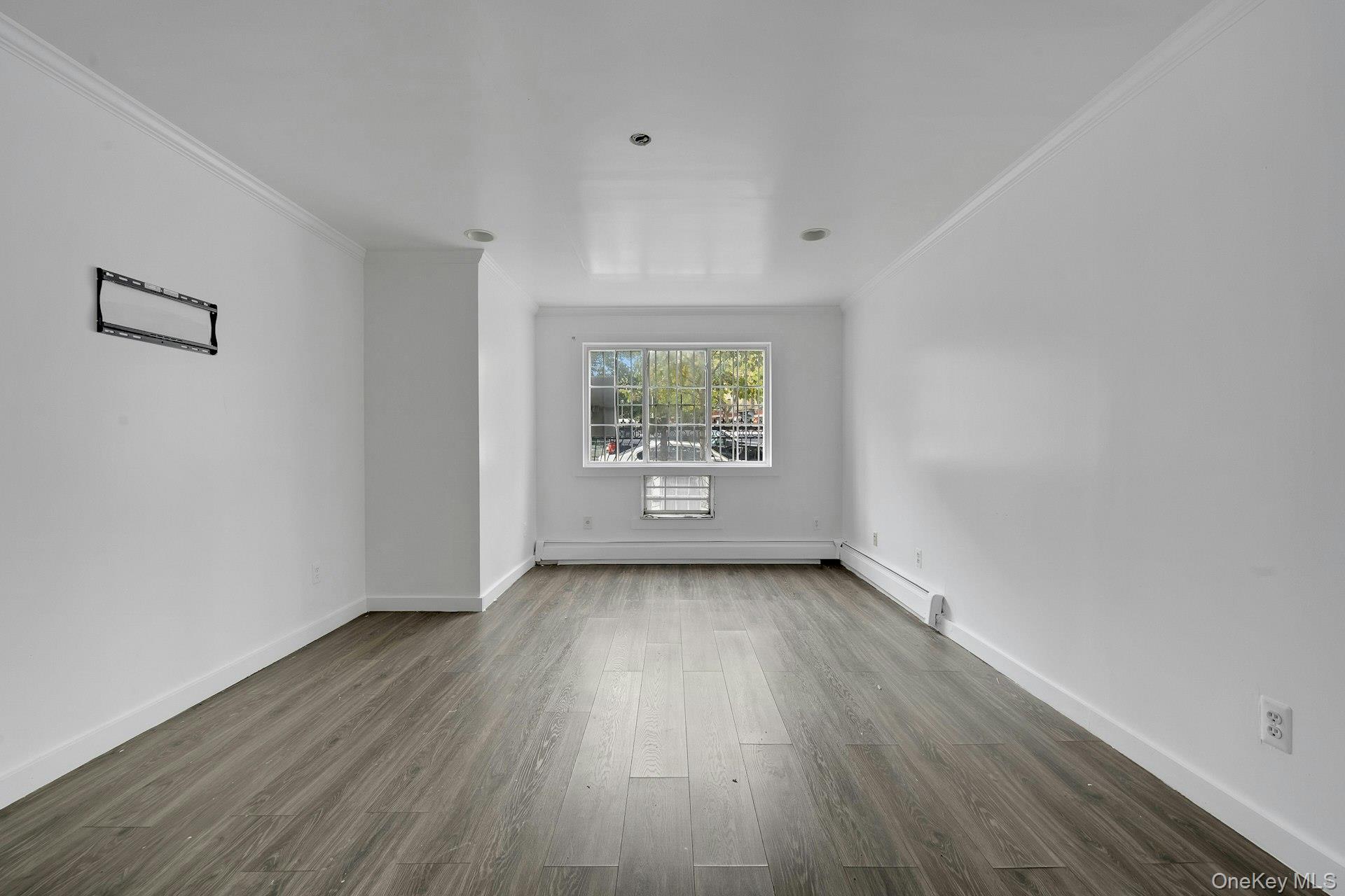 1236 Prospect Avenue # 1A, Bronx, NY 10459