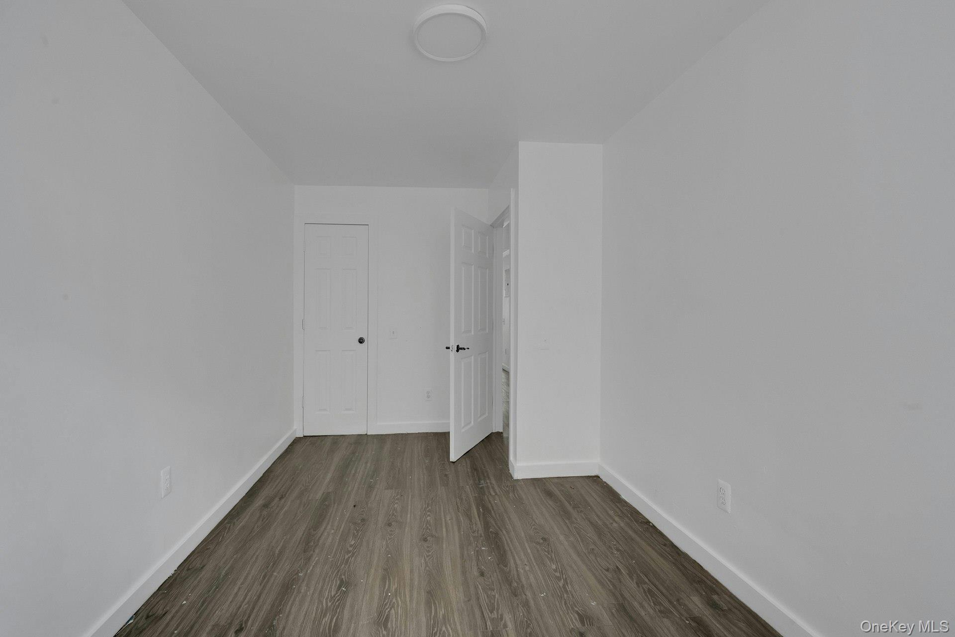 1236 Prospect Avenue # 1A, Bronx, NY 10459