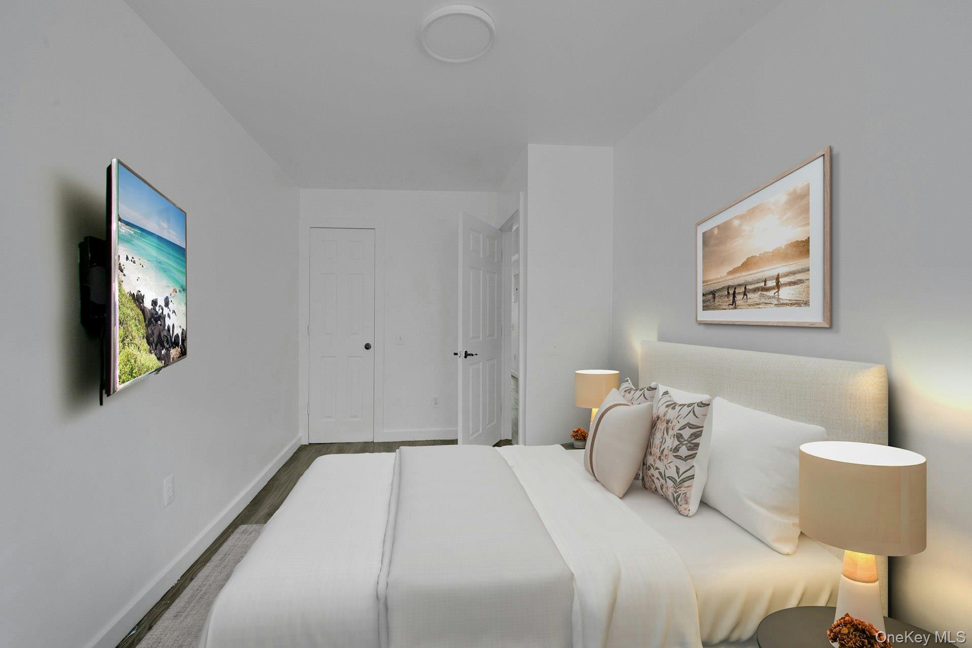 1236 Prospect Avenue # 1A, Bronx, NY 10459