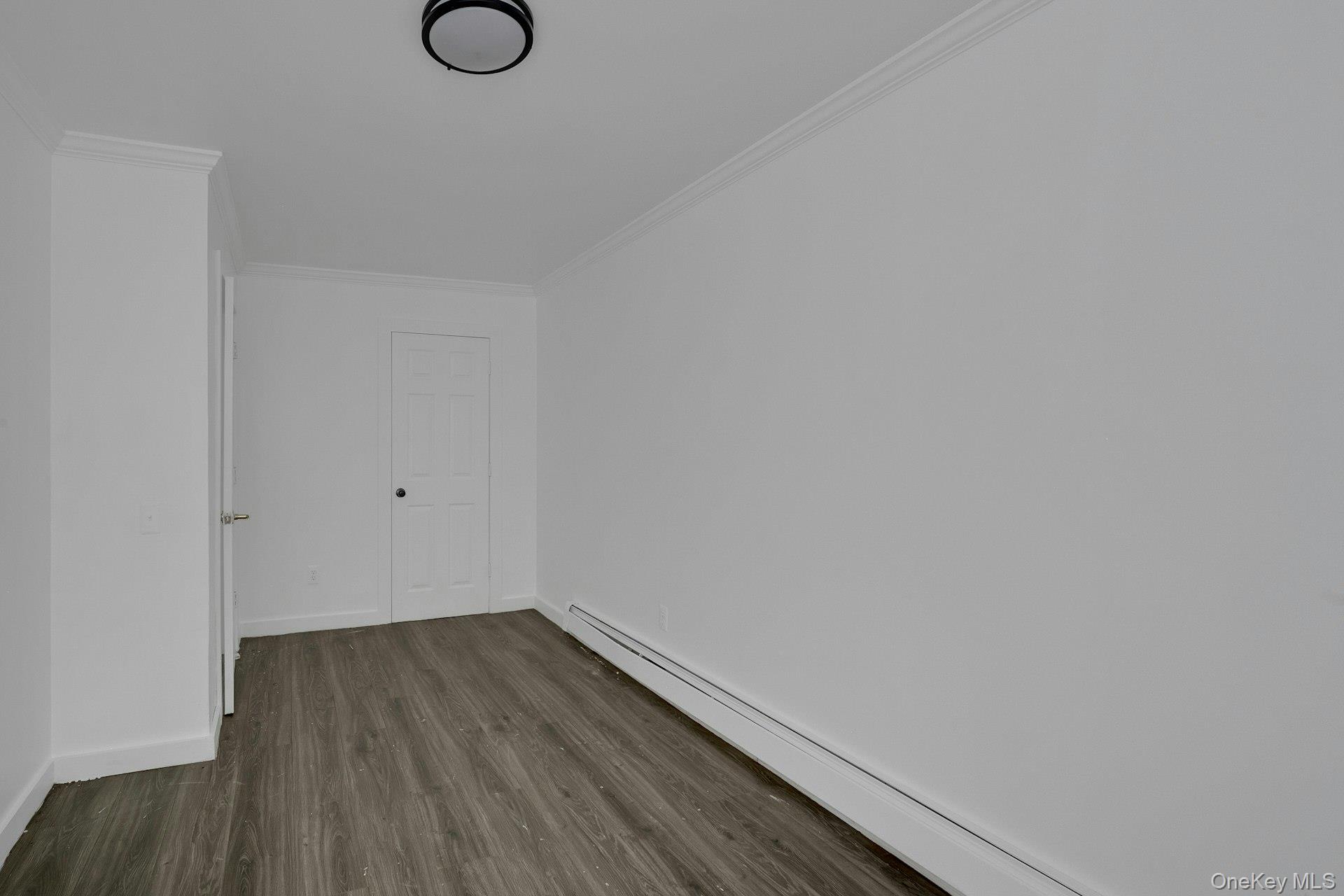 1236 Prospect Avenue # 1A, Bronx, NY 10459