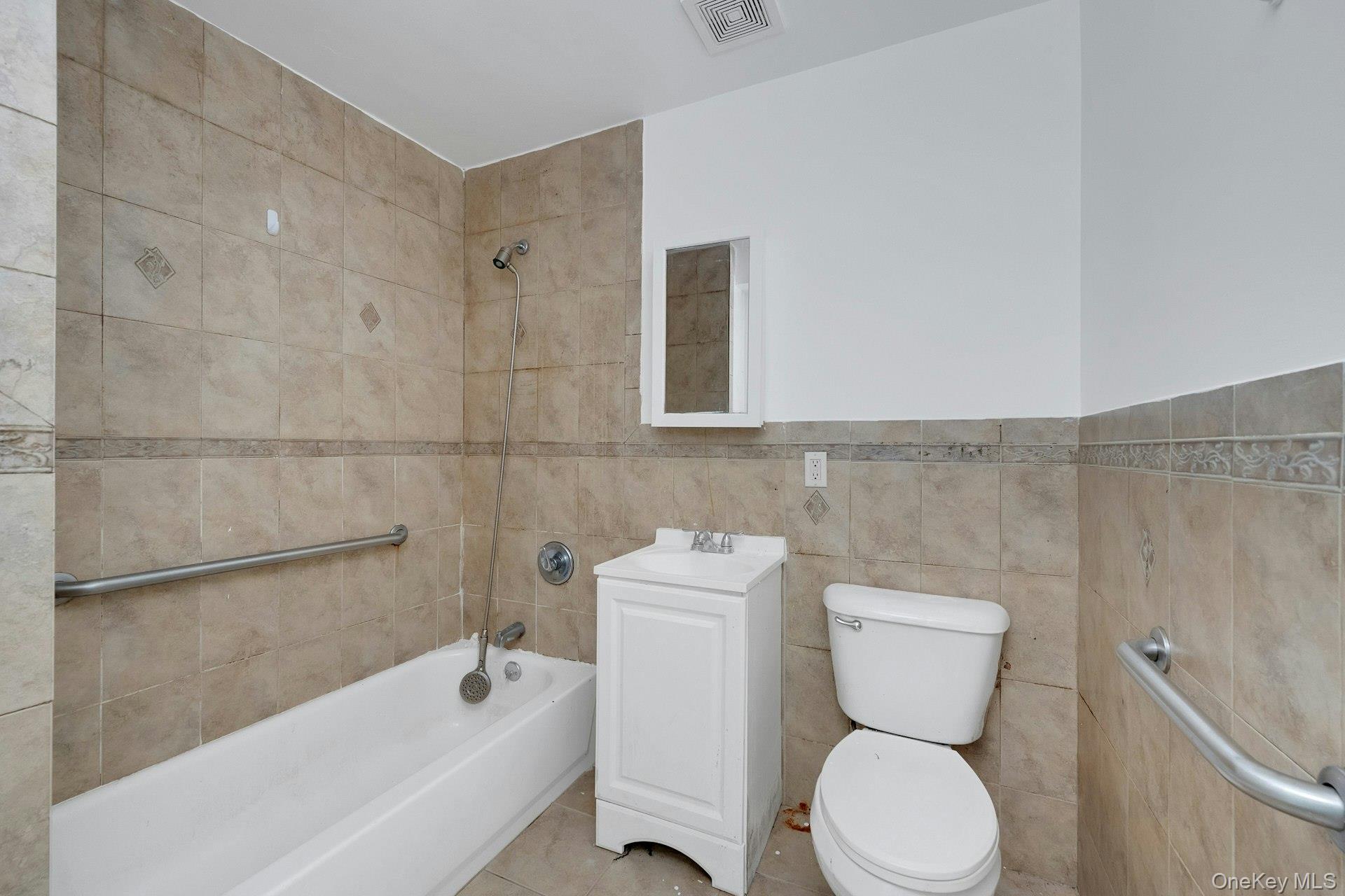 1236 Prospect Avenue # 1A, Bronx, NY 10459