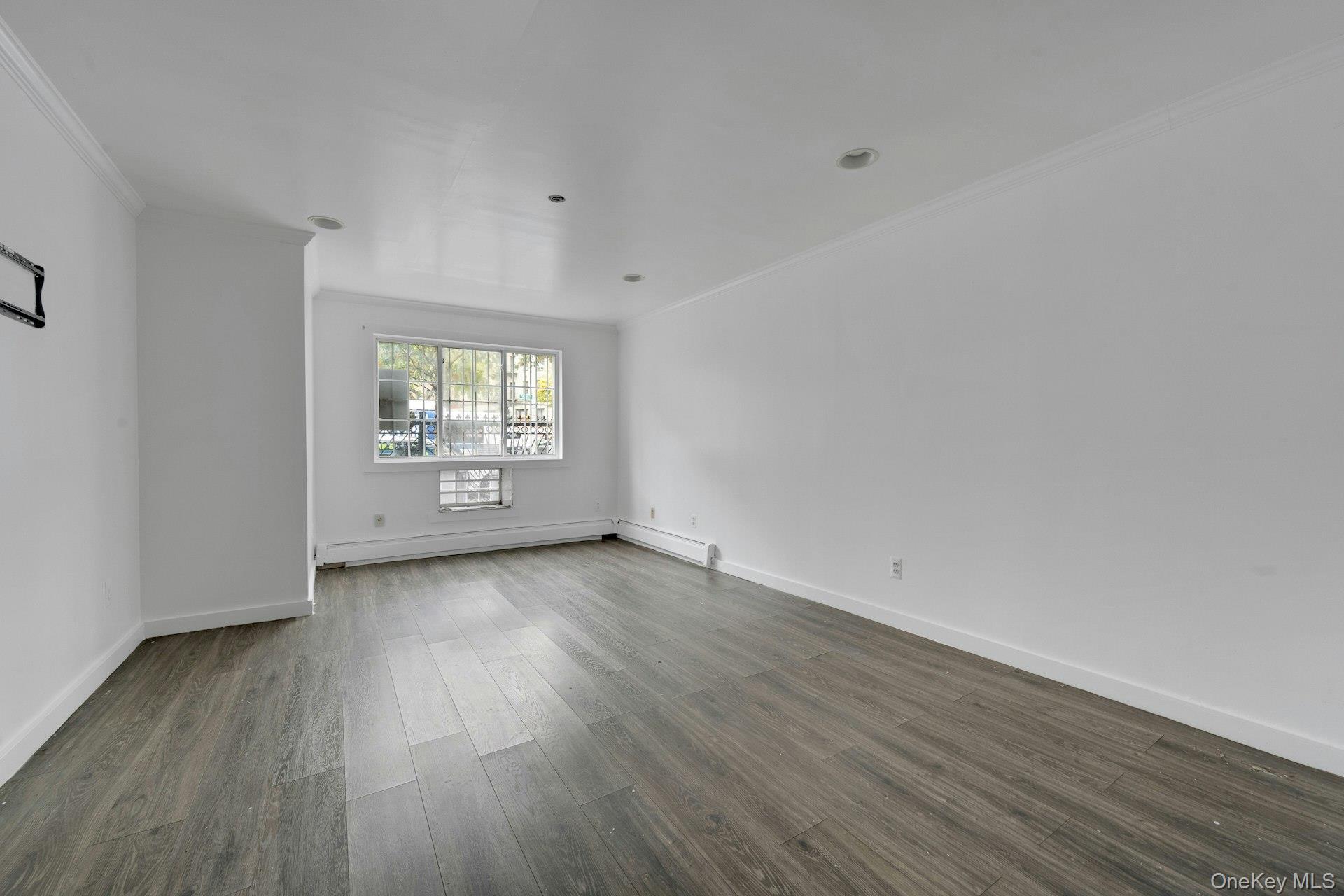 1236 Prospect Avenue # 1A, Bronx, NY 10459