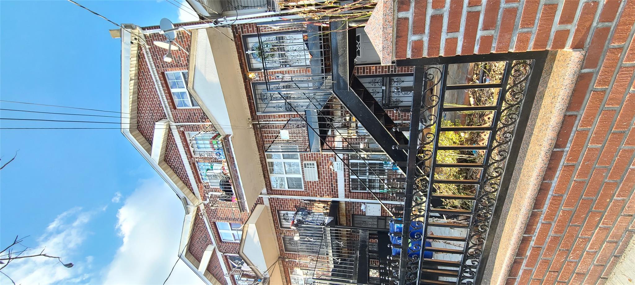 17207A 90th Avenue, Jamaica, NY 11432