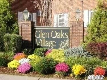 77-07 247 st # B, Glen Oaks, NY 11426