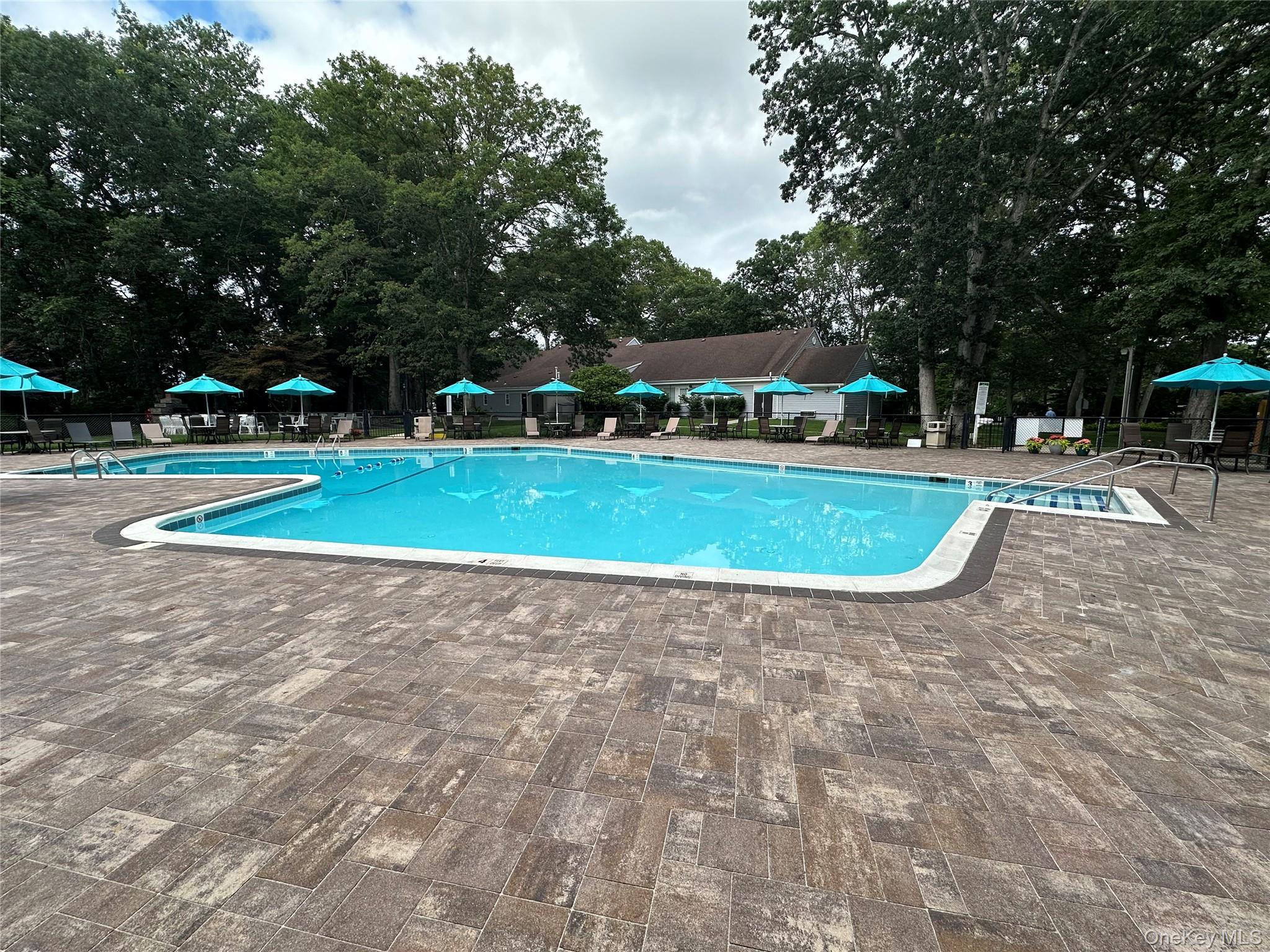 304 Kingston Court, Ridge, NY 11961