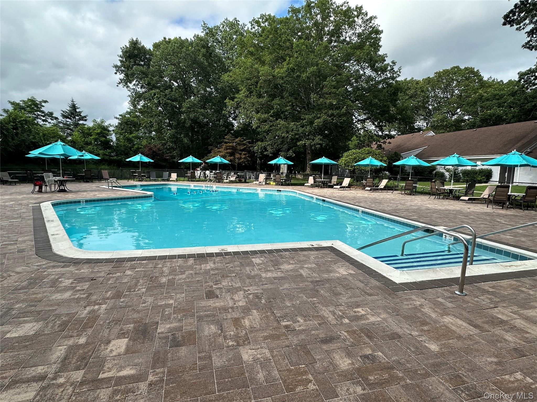 304 Kingston Court, Ridge, NY 11961