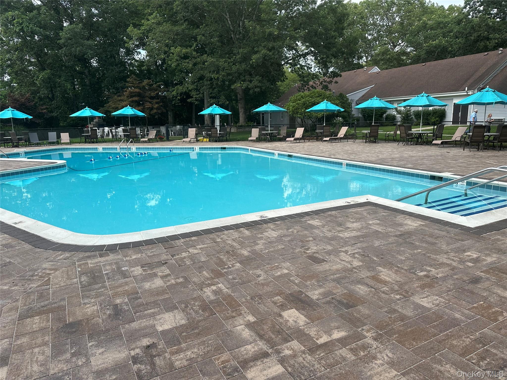 304 Kingston Court, Ridge, NY 11961