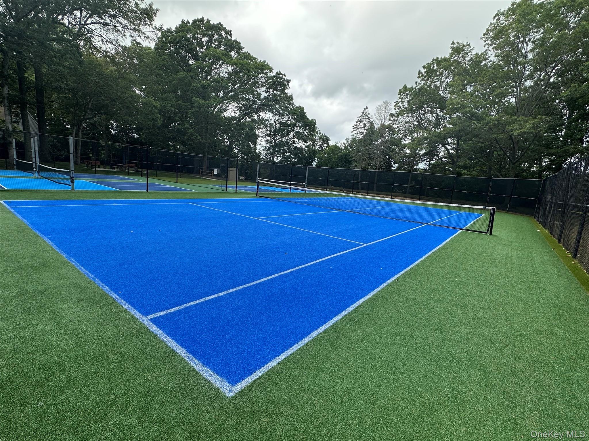 304 Kingston Court, Ridge, NY 11961