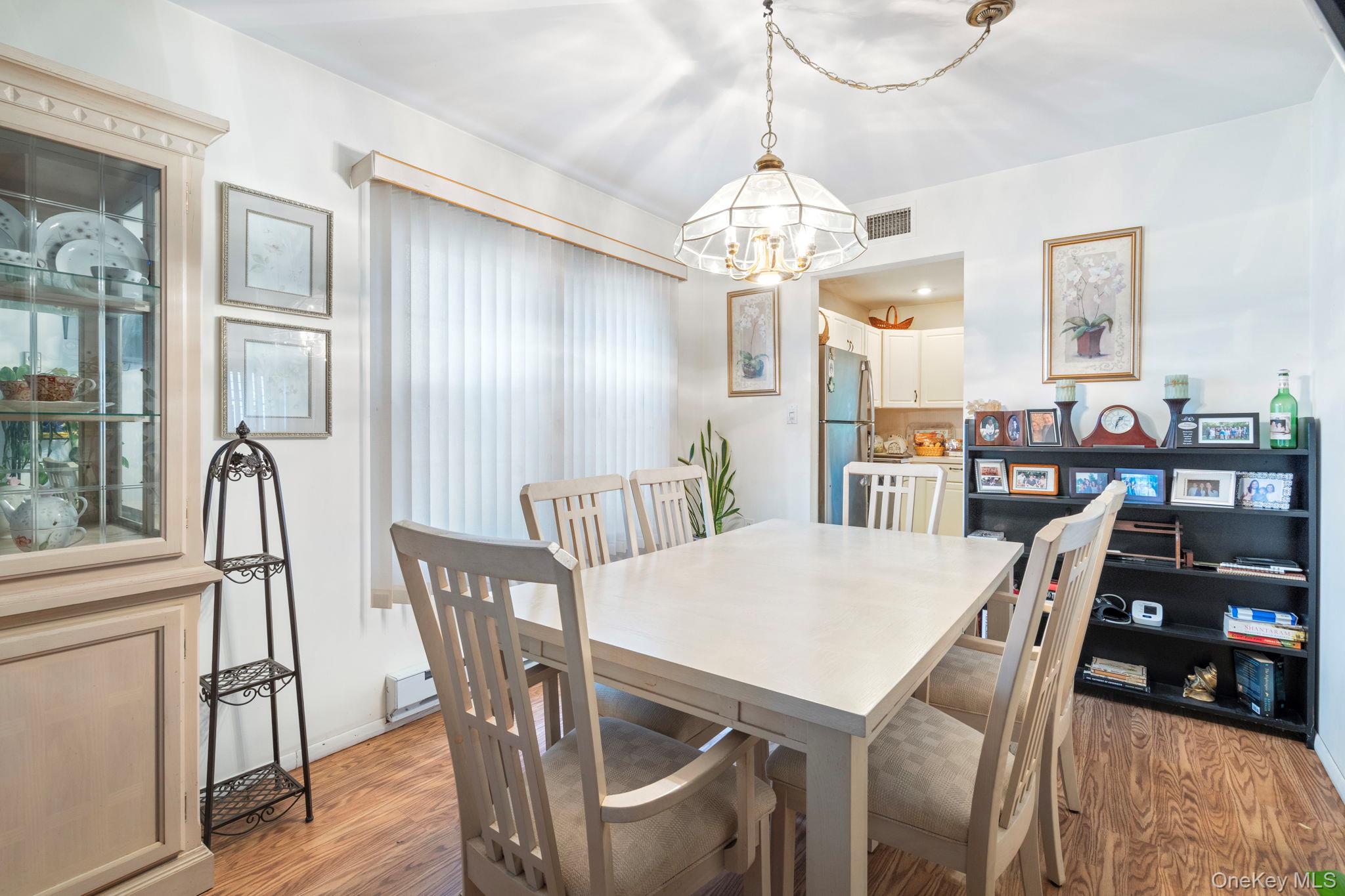 304 Kingston Court, Ridge, NY 11961