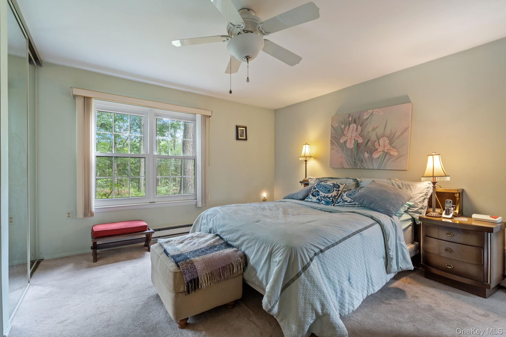 304 Kingston Court, Ridge, NY 11961