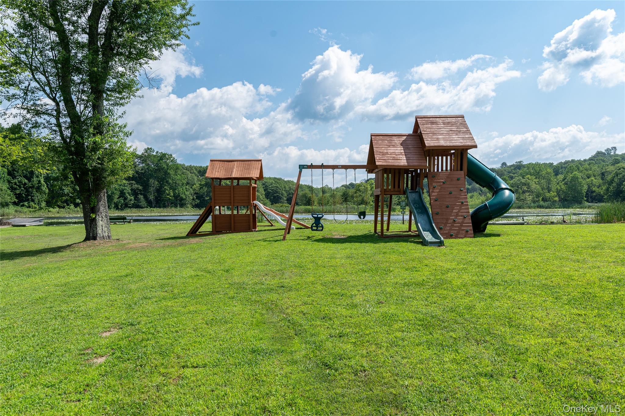 1 Shady Lane, Mahopac, NY 10541