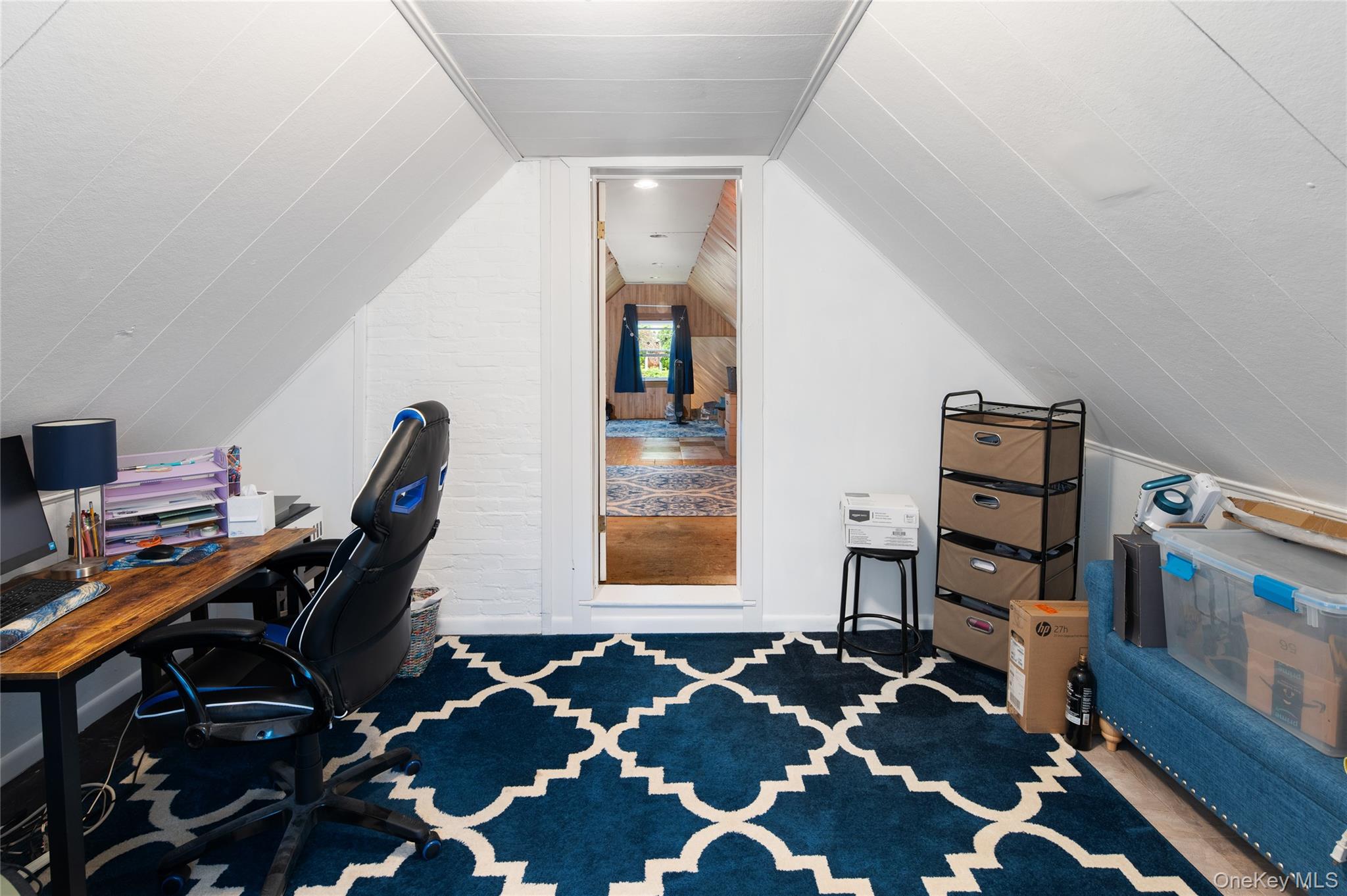 1 Shady Lane, Mahopac, NY 10541