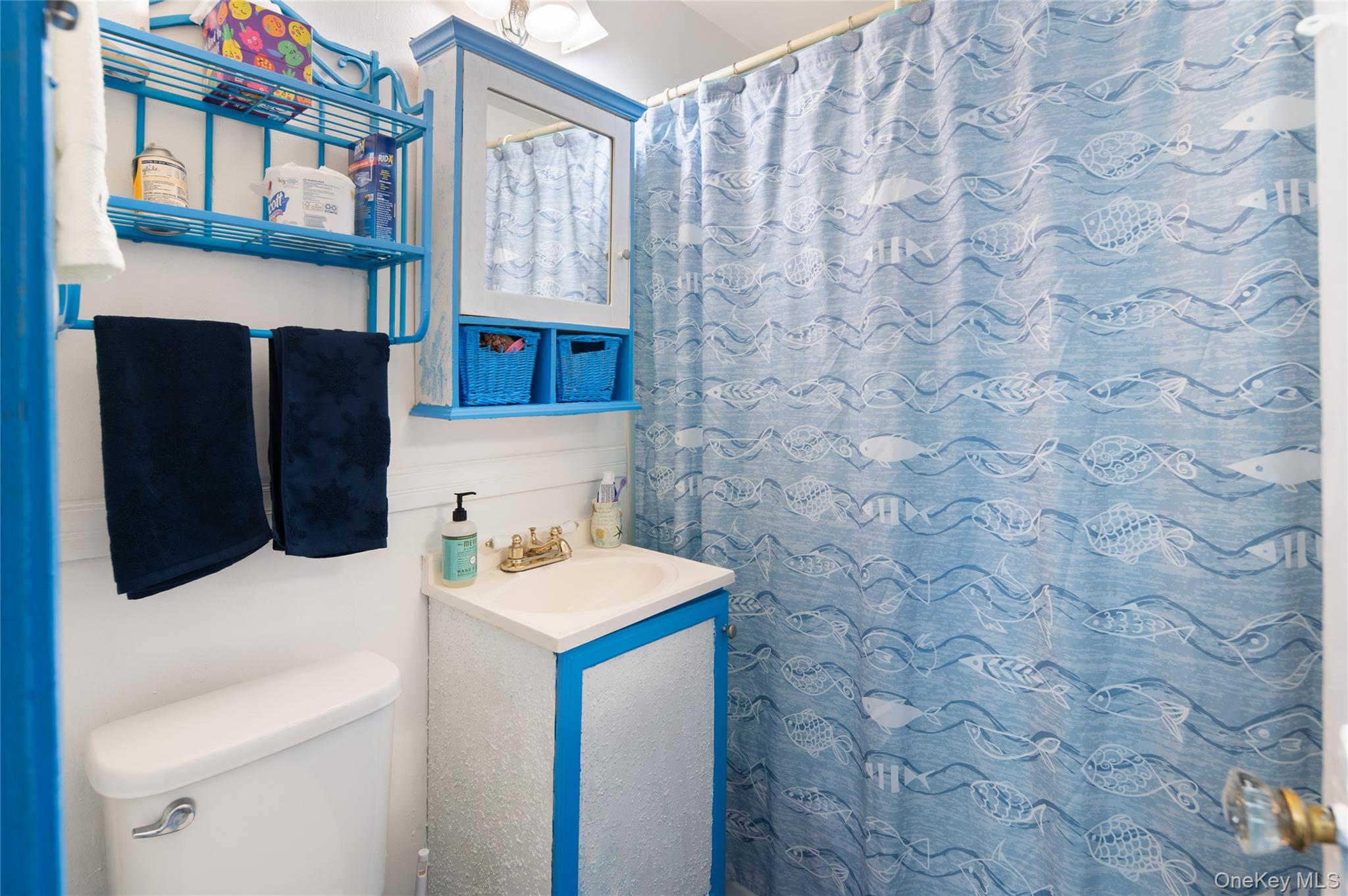 1 Shady Lane, Mahopac, NY 10541