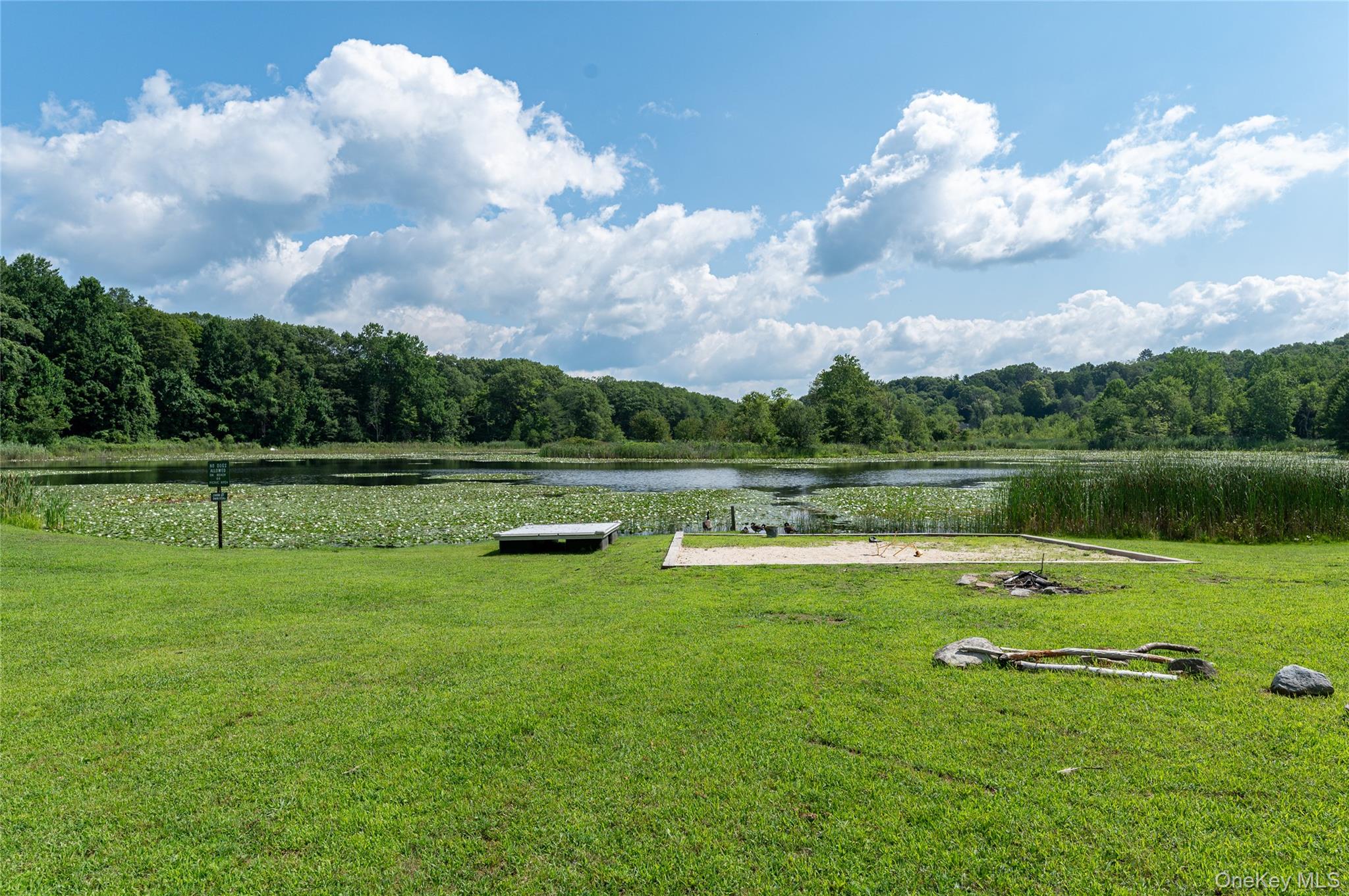 1 Shady Lane, Mahopac, NY 10541