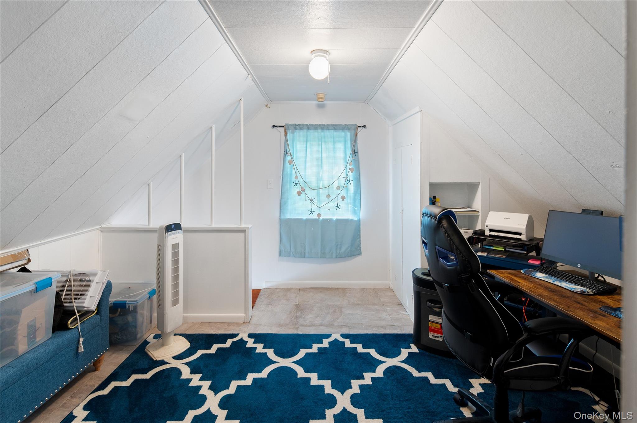 1 Shady Lane, Mahopac, NY 10541