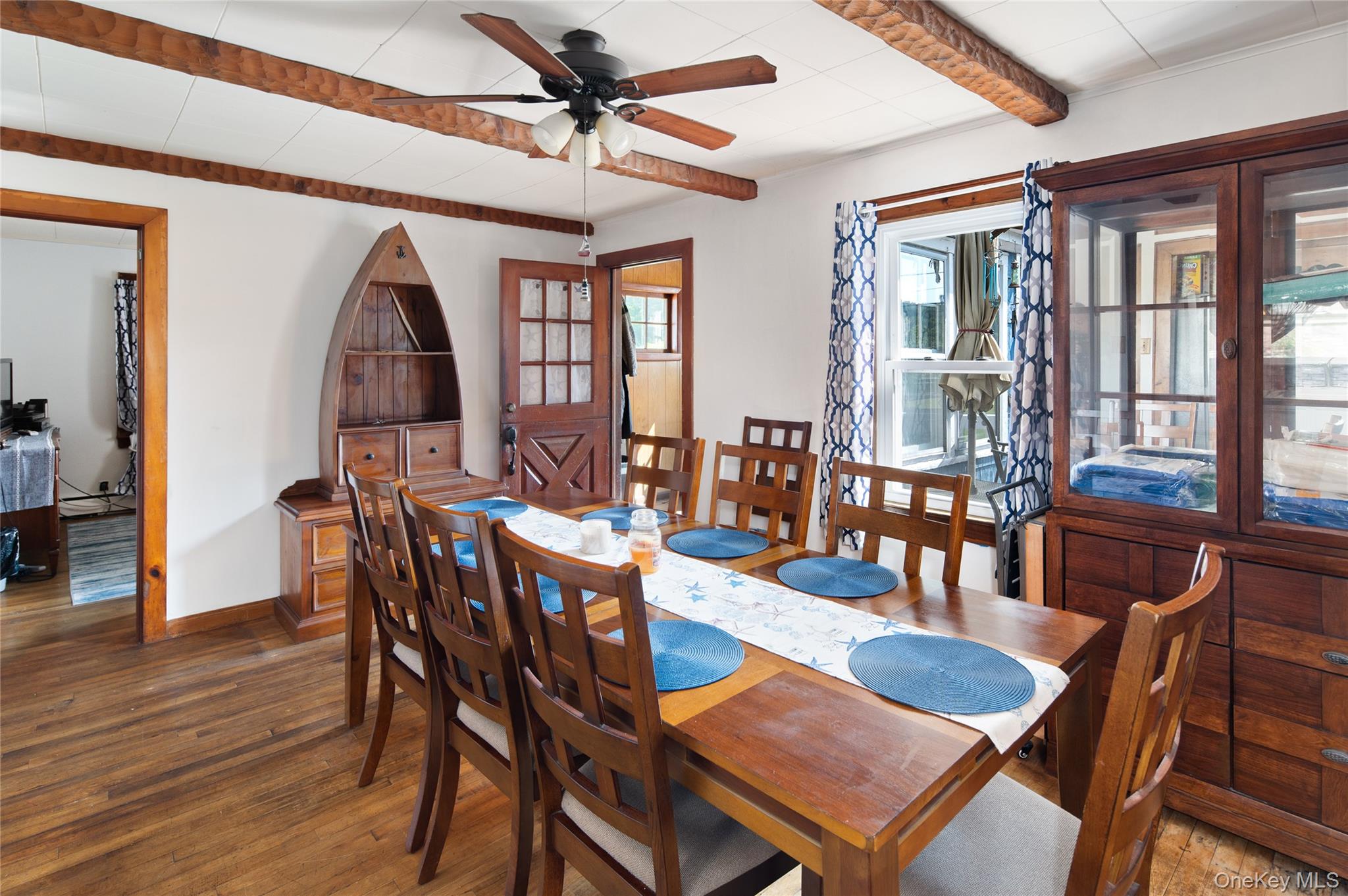 1 Shady Lane, Mahopac, NY 10541