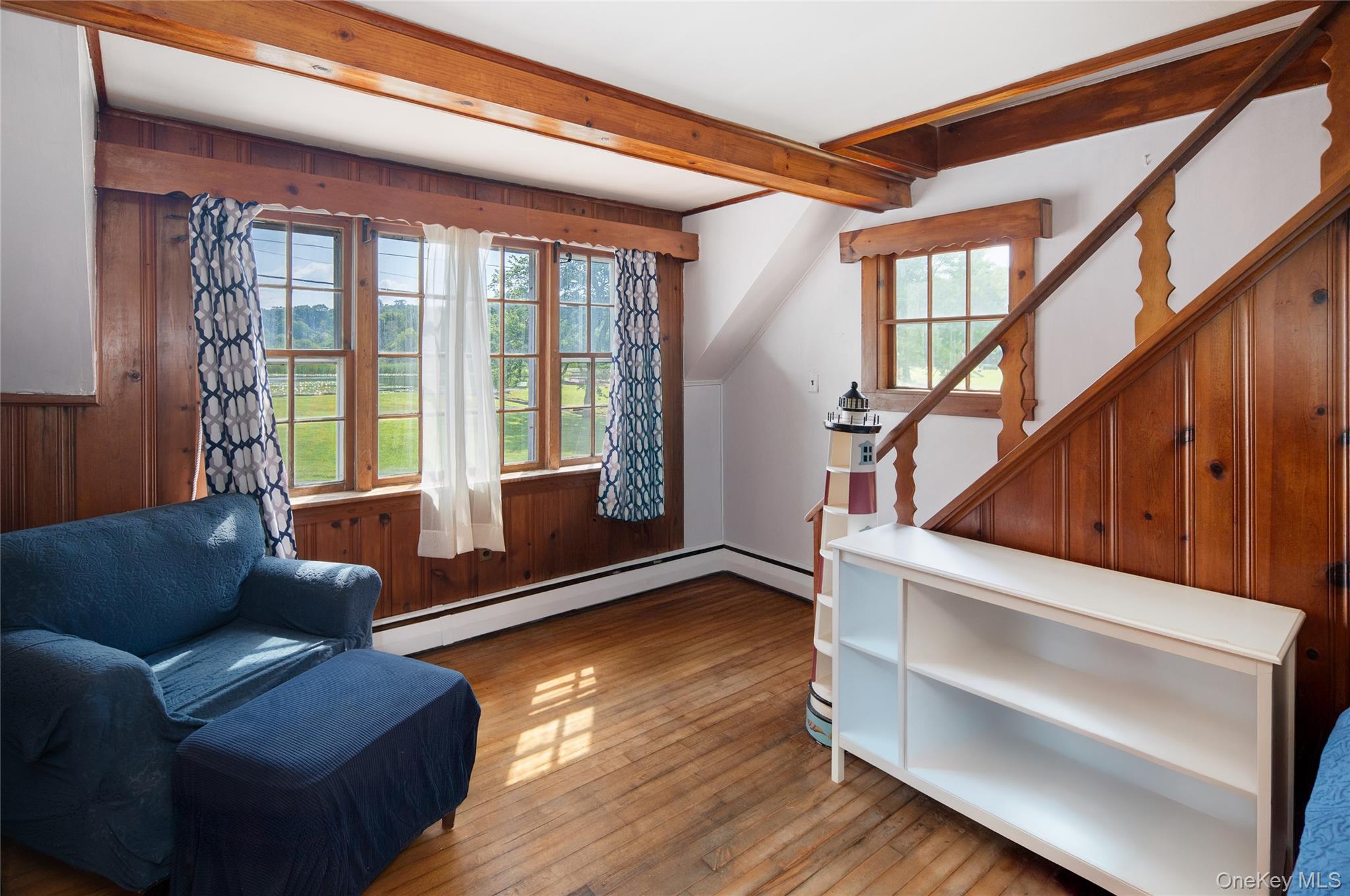 1 Shady Lane, Mahopac, NY 10541