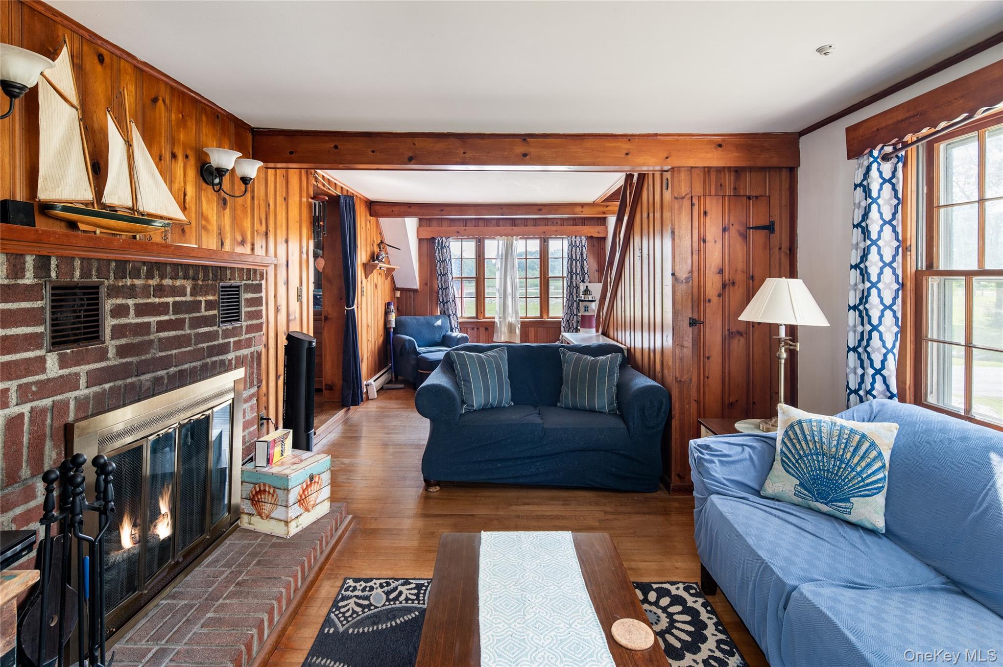 1 Shady Lane, Mahopac, NY 10541