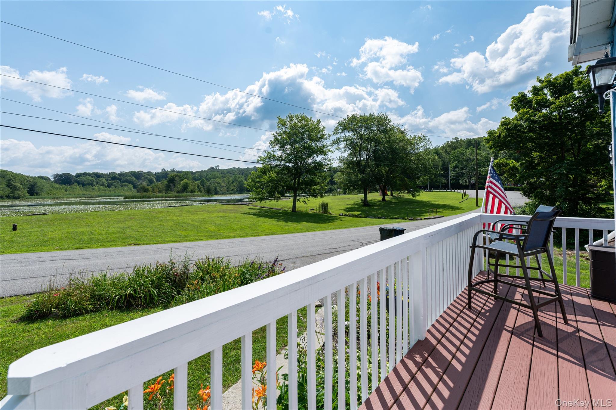 1 Shady Lane, Mahopac, NY 10541