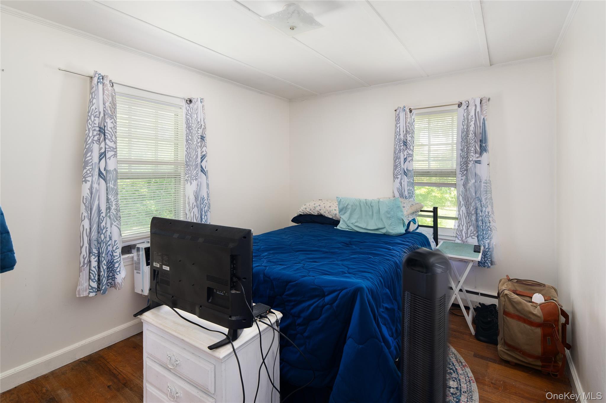 1 Shady Lane, Mahopac, NY 10541