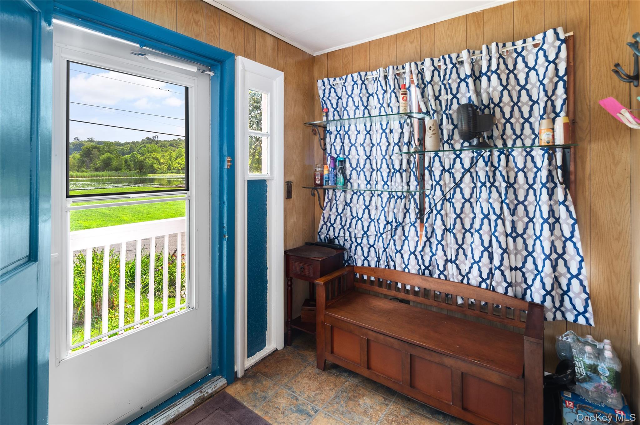 1 Shady Lane, Mahopac, NY 10541