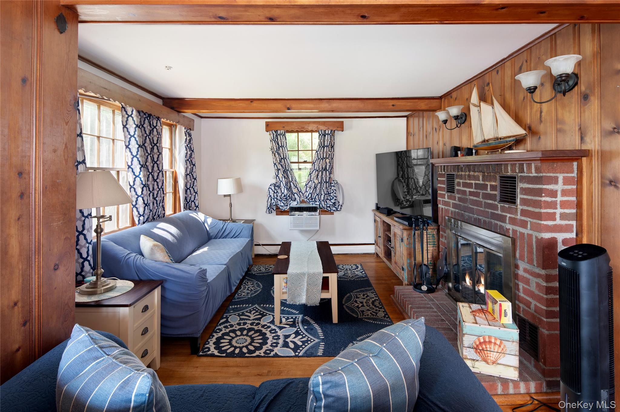 1 Shady Lane, Mahopac, NY 10541