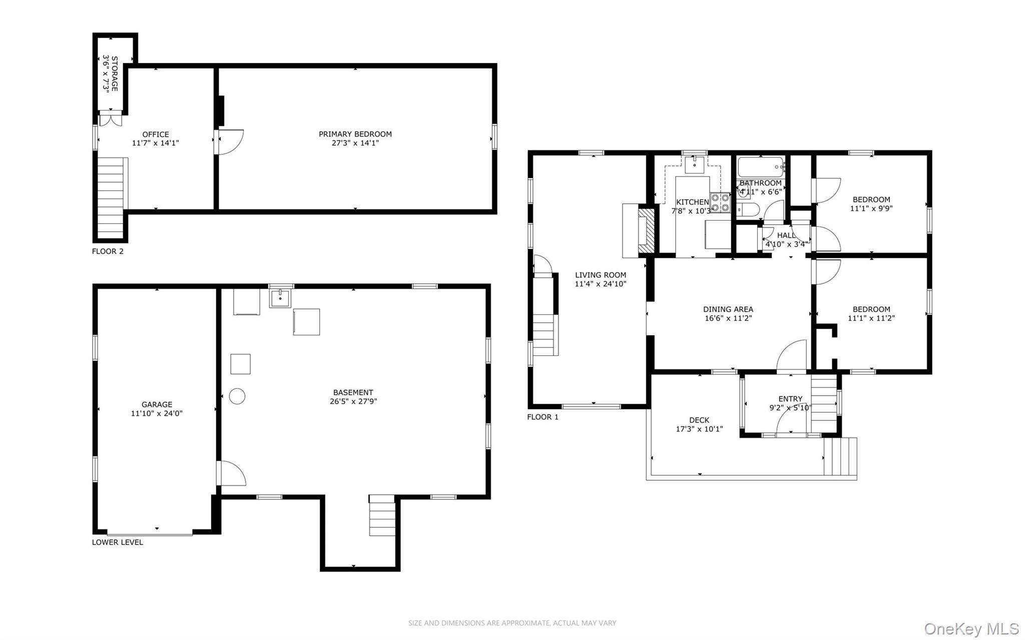 1 Shady Lane, Mahopac, NY 10541