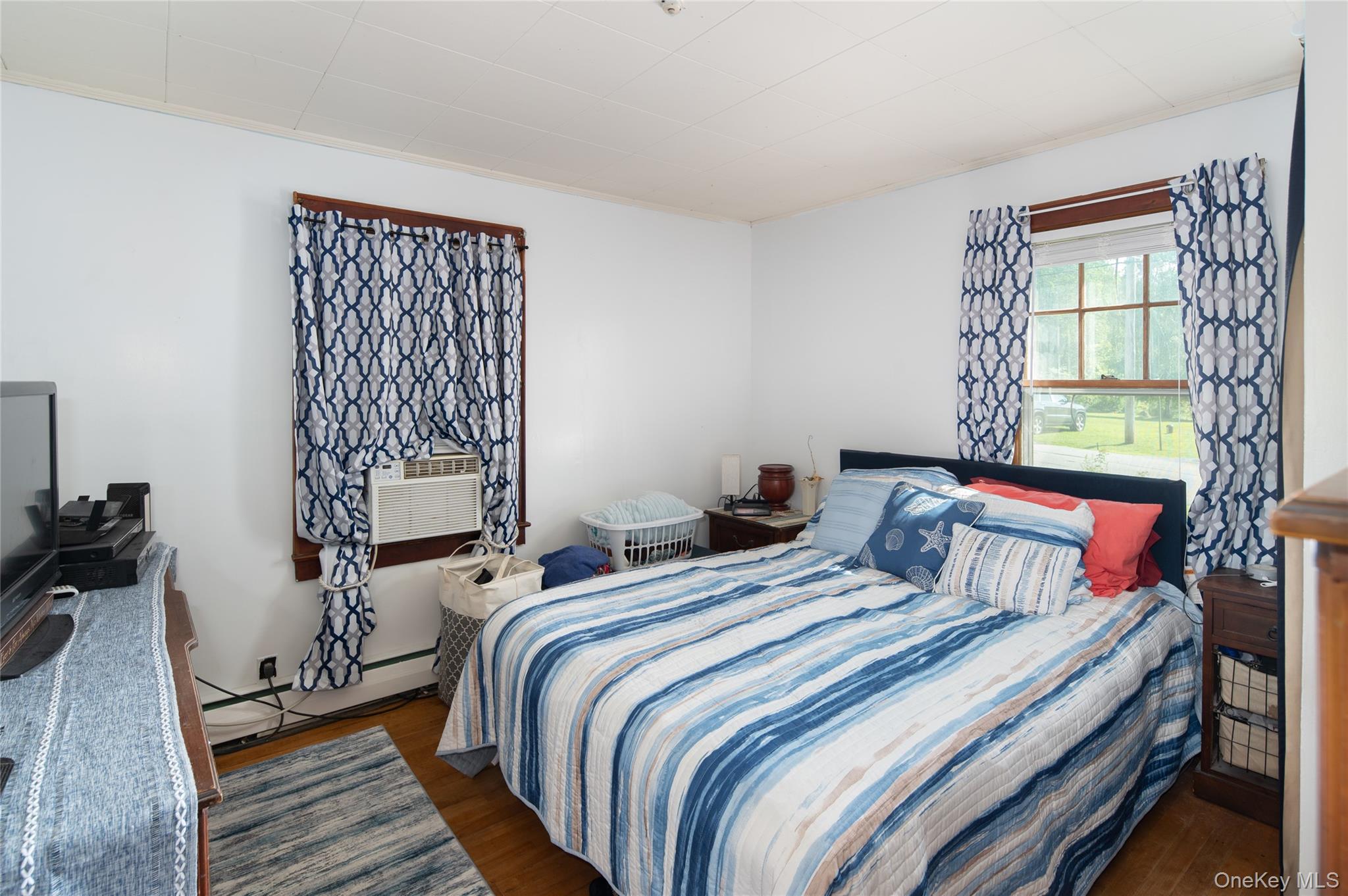 1 Shady Lane, Mahopac, NY 10541