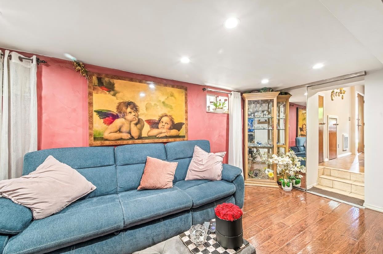 2144 73rd Street, Astoria, NY 11370