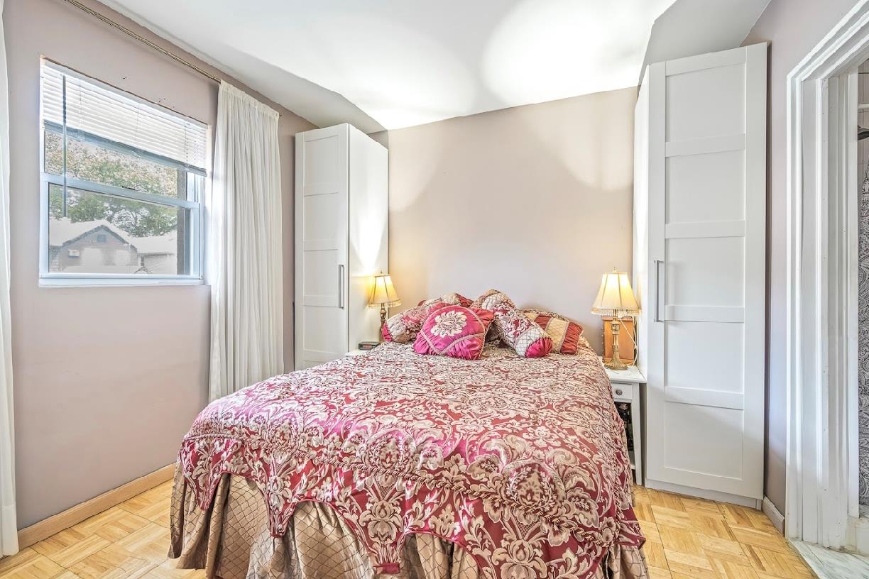 2144 73rd Street, Astoria, NY 11370