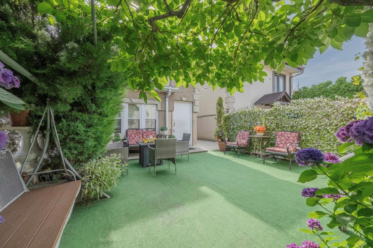 2144 73rd Street, Astoria, NY 11370