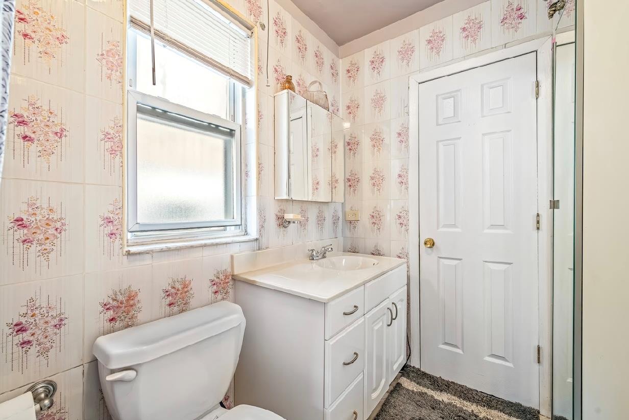 2144 73rd Street, Astoria, NY 11370