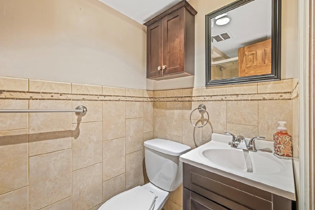 2144 73rd Street, Astoria, NY 11370