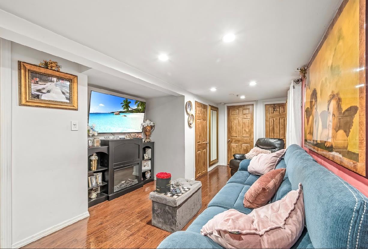 2144 73rd Street, Astoria, NY 11370