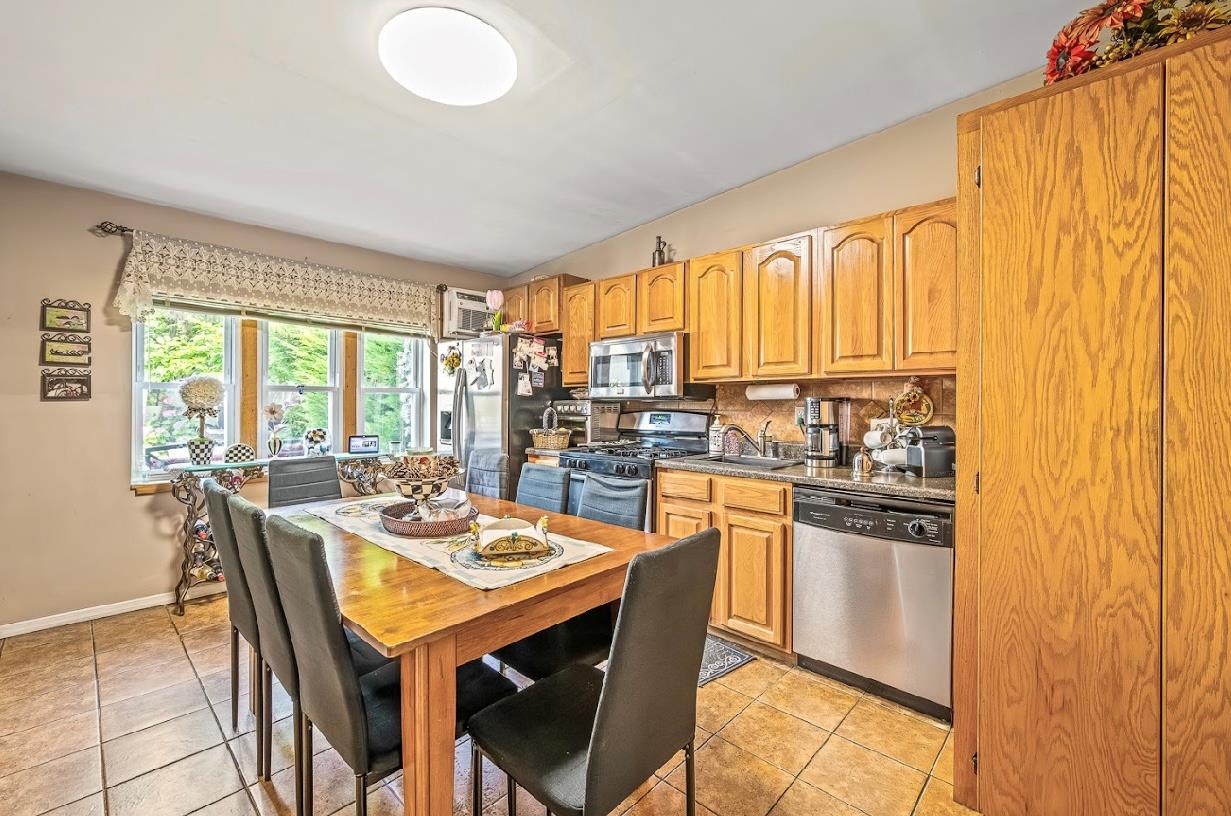 2144 73rd Street, Astoria, NY 11370