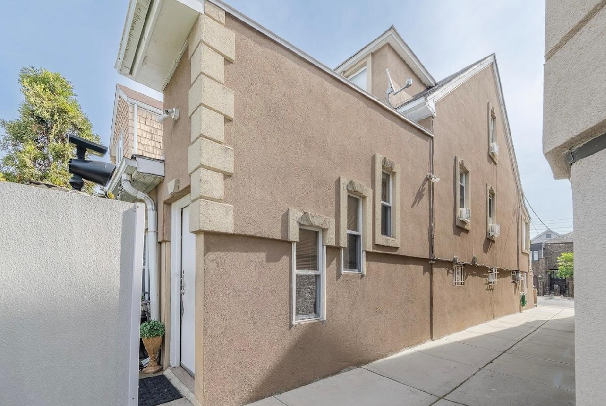 2144 73rd Street, Astoria, NY 11370